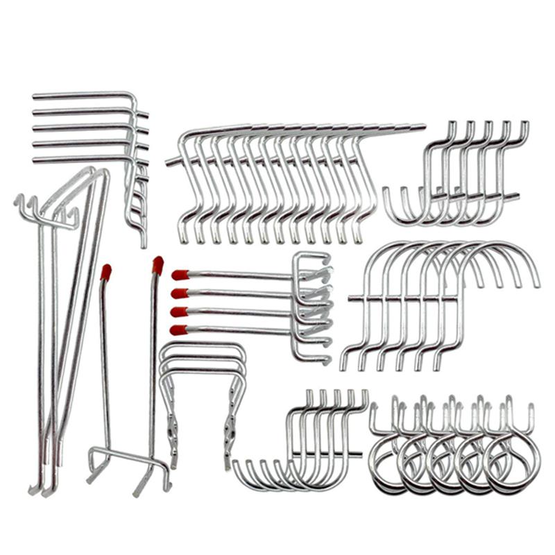 Screwdriver Holder Peg Board Hooks Assorted Professional Pegboard Hooks Assortment 102pcs Peg Hook Organization Hook Retainers Locking Hooks Hooks Heavy Duty Assorted Hook Peg Hook Organizer Screwdriver Holder Peg Board Hooks Assorted Professional Pegboard Hooks Assortment 102pcs Peg Hook Organization Hook Retainers Locking Hooks Hooks Heavy Duty Assorted Hook Peg Hook Organizer