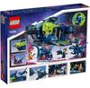 LEGO Movie 70835 Рекс - исследователь