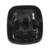 Driver Side Front For Seat Tilt Handle for Fiesta MK6 2001 2008 and Fusion 2002 2012 with OE 1417520 Plastic Material