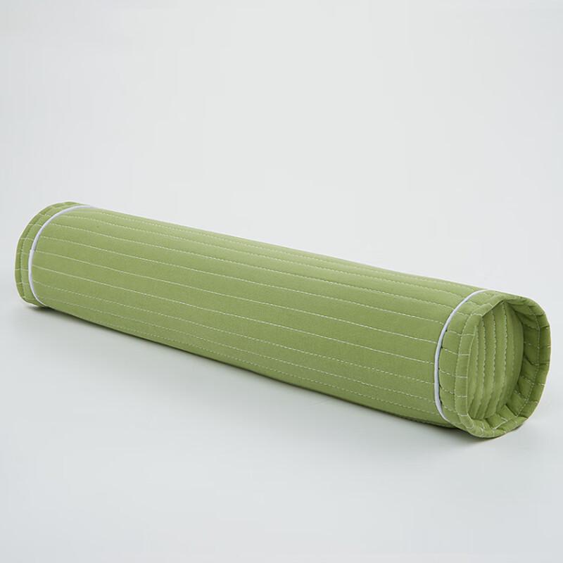 OLOMM Herbal Cervical Support Pillow