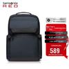 Samsonite Business Batoh na notebook 15,6 palce