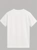 Broken Heart Graphic Tee Mens Soft Cotton Street Style Print Short Sleeve Casual TShirt