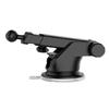 360 Rotating Car Phone Holder Universal Dashboard Mount Car Holder Phone Stand
