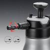 BoYiDuo 2.5L Multi-purpose Foam Pressure Sprayer