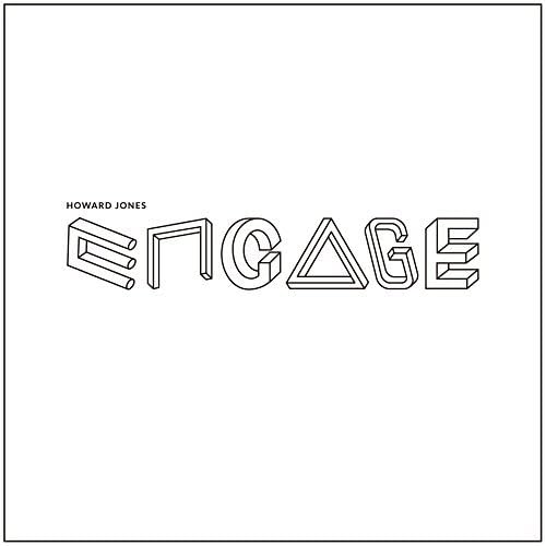 

Engage Japan Deluxe Edition