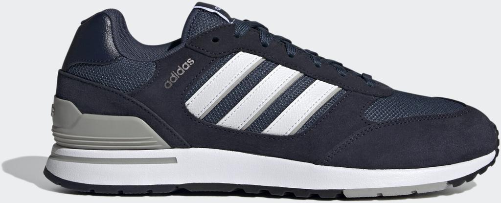 Кроссовки Adidas Run 80s