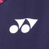 YONEX Game Navy Blue Size 20778 Women's Shirt, (019), S,