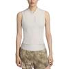 New Nike Other T-Shirt Women's Khaki FN2675-104