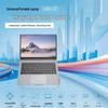 LEGEND Lenovo Zhaoyang CF4720J 14-inch Laptop (CN Version)