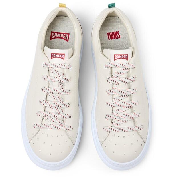 Кроссовки Camper Runner Four Herren