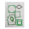 1Set 40-6 44-6 Carburetor Cylinder Engine Gasket for 2 Stroke 47cc 49cc Mini Moto ATV Go Kart Pocket Bike Quad