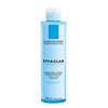 EFFACLAR Micro-exfoliating Astringent Lotion 200 Ml