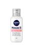 Nivea Men Morning 10 Tone Up Milk [All-in-One] [Tone Up] [Moisturizing]