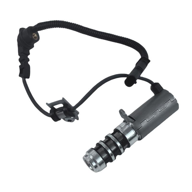 

Brand New Genuine Oil Control Variable Valve Timing VVT Solenoid 11417647238 V764723880 11418601643 for MINI R55N R56N R57N R58