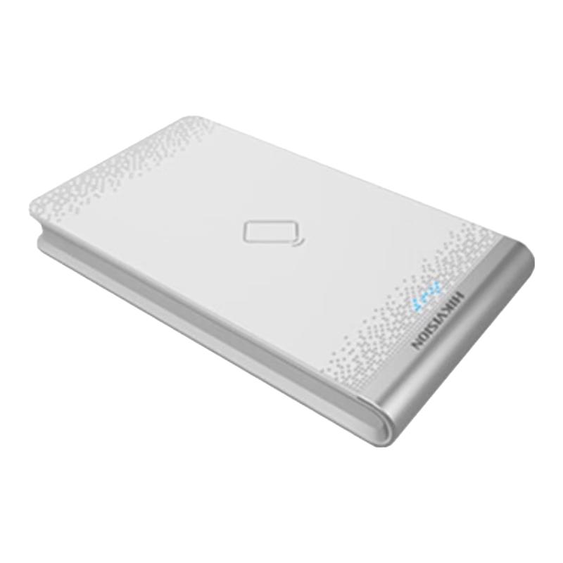 Hikvision Access Control Card Issuer/Programmer
