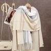 Accessories – Skjerf og skaut