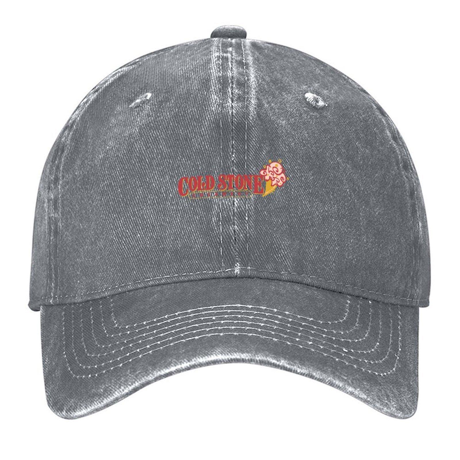 

One of the things I enjoyed most about being at home was being able to cook my own meals Baseball Cap Sports Cap Ladies Mens