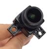 Car Rear View Reverse Camera 56054041AB 56054041AC For Dodge Ram 1500 2500 3500 Truck 2009-2012 Backup Parking Assist Camera