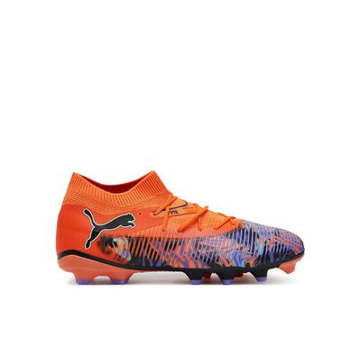 Spezielle Sportschuhe – Fußballschuhe