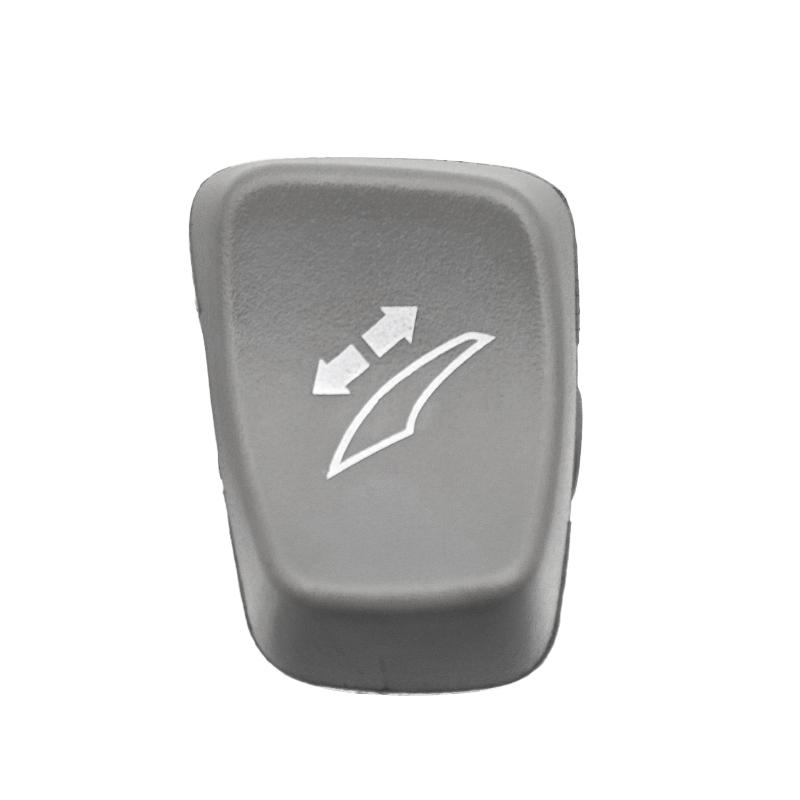 For BMW R1200RT 2013-2018 K1600GT K1600GTL 2011-2018 K1600B K1600GA 2017-2019 Motorcycle Accessories Switch Button Cover