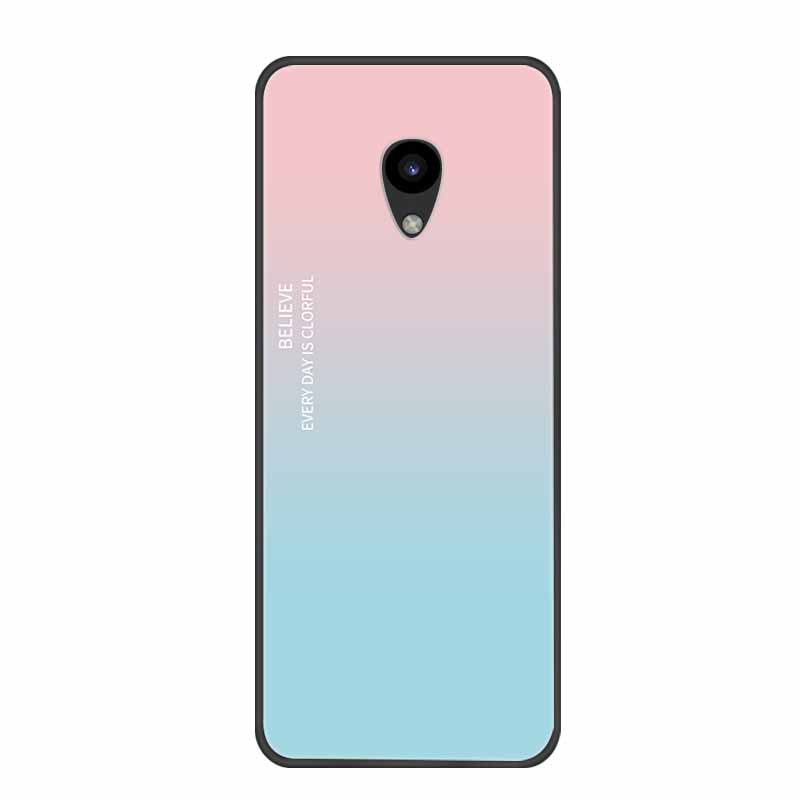 For Qin F22 Pro Case Lovely Cool Silicone TPU Soft Back Cases for Xiaomi Qin F21 Pro / F22 F 22 Pro Phone Cover Protection Shell