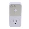 Voltage Protector Relay Protection Socket Multifunctional for Refrigerator Home Appliance