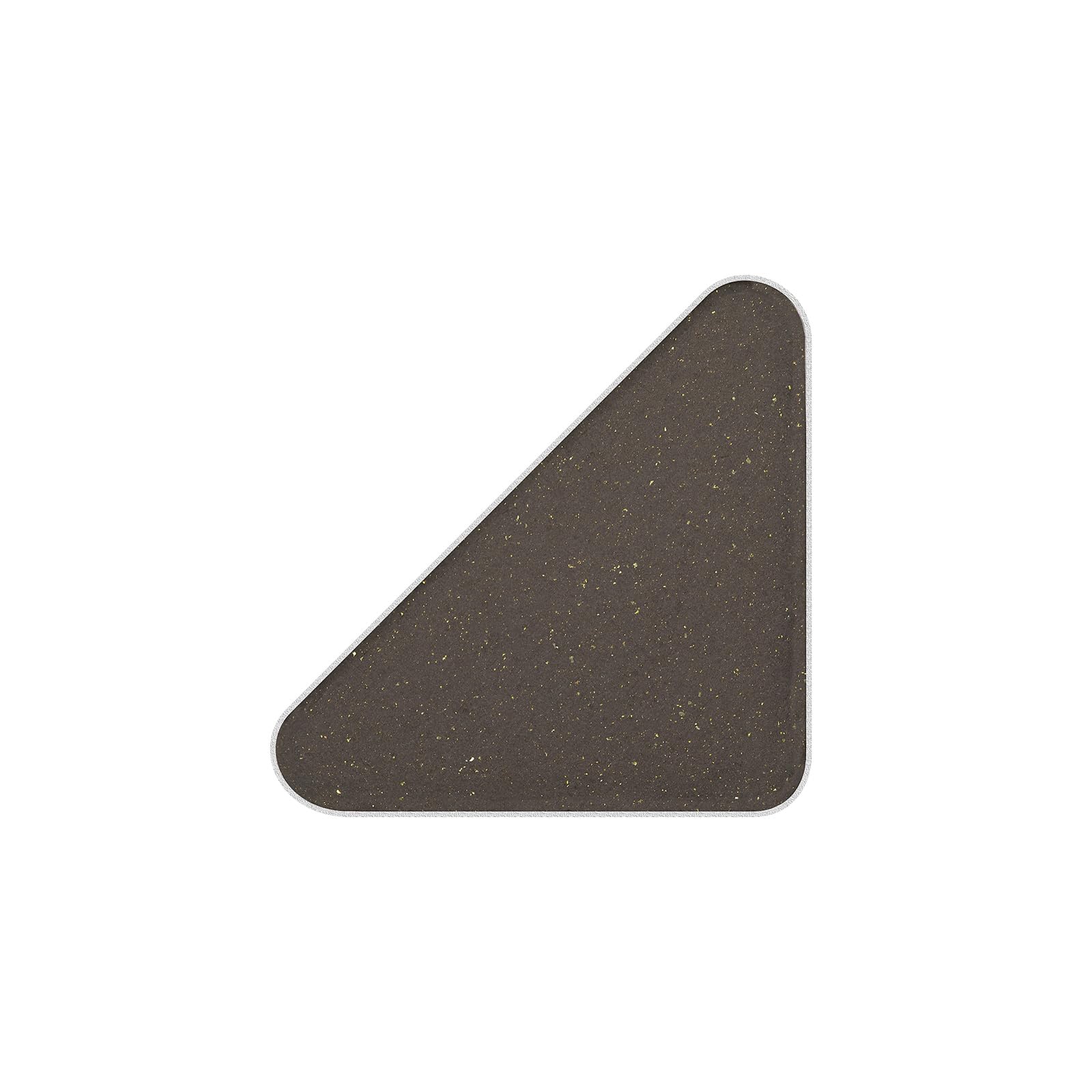MARY QUANT Wink Liner 1.8g 01