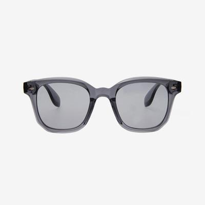 Brillen & Accessoires – Sonnenbrillen