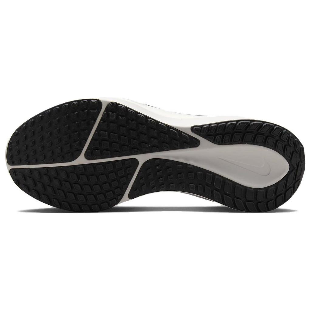 Nike Vomero 17 Black Bronzine Herren Sneakers Bernstein-Braun FB1309-006