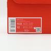 FZ3863-201 Nike C1TY Marrom Barroco Preto Veludo Marrom Cânhamo (masculino)