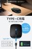 And Wireless Mouse with Bluetooth Quiet 3DPI Bluetooth Sleep Instant for and Compatible with and MacBook Ultra-Thin, Quiet, High-Sensitivity 5.3,