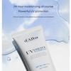 D’Alba Waterfull Essence Sonnencreme SPF50+ PA++++ 50ml