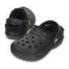 Crocs Classic Lined Toddler 207009 060