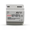 DR-60-24V2 DIN Rail Industrial DC 12V5 Power Supply - 30W Switching