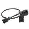 Rear View Camera 95760D3100 Parking Assist Camera Replacement for Tucson 2016‑2017