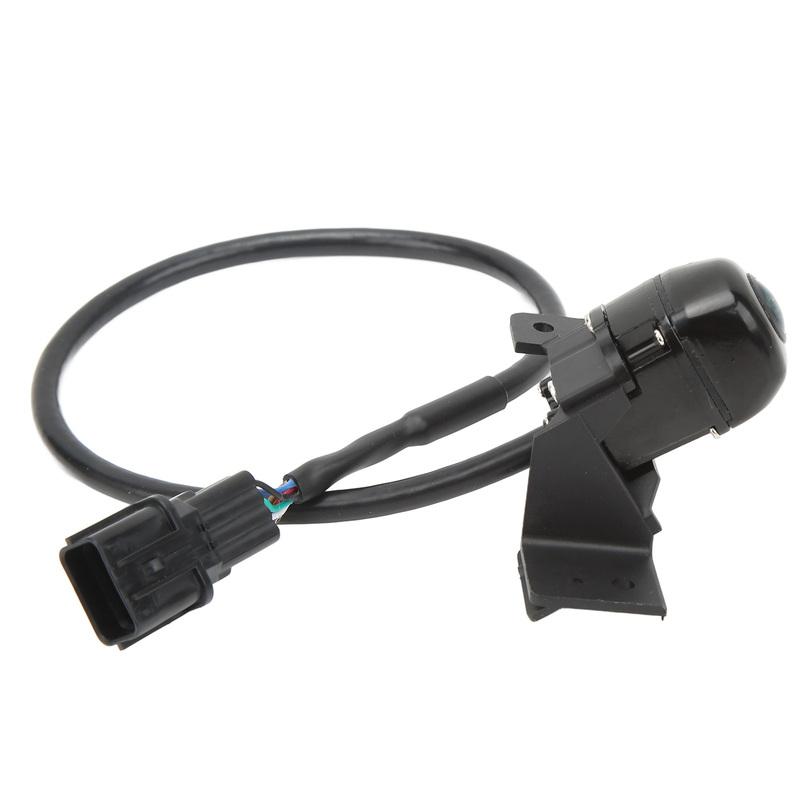 Rear View Camera 95760D3100 Parking Assist Camera Replacement for Tucson 2016‑2017