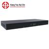Kangyoukaixin KYKX900-IAD 16-Port Voice Gateway (CN Version)