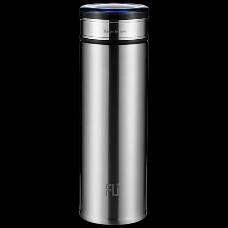 Fuguang FU080 Vacuum Insulated Bottle