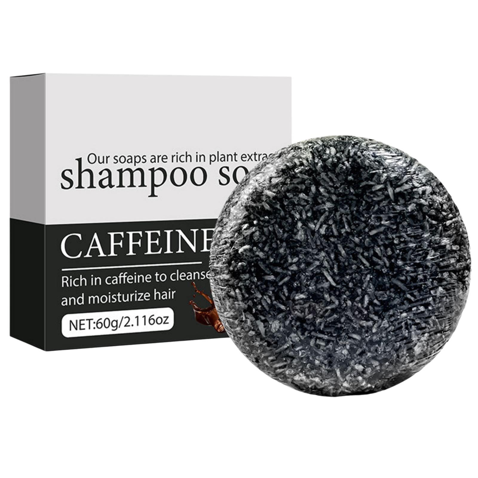 

Седые волосы Reverse Soap Mane Серые волосы Reverse Soap Reverse Shampoo Мыло Reverse White Hair Soap Шампунь White Hair Reverse Soap WhiteHair Shampoo Мыло 60 г чёрный