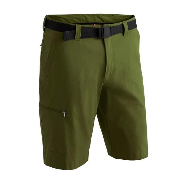 Maier Sports Шорты Huang
