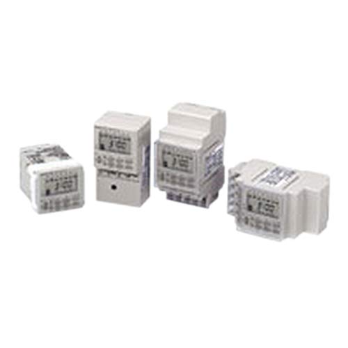 

OMRON Digital Daily Time Switch H5F-FA