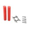 Elevate Your For DJI Mini 3 Water Landing Gear for Improved Performance
