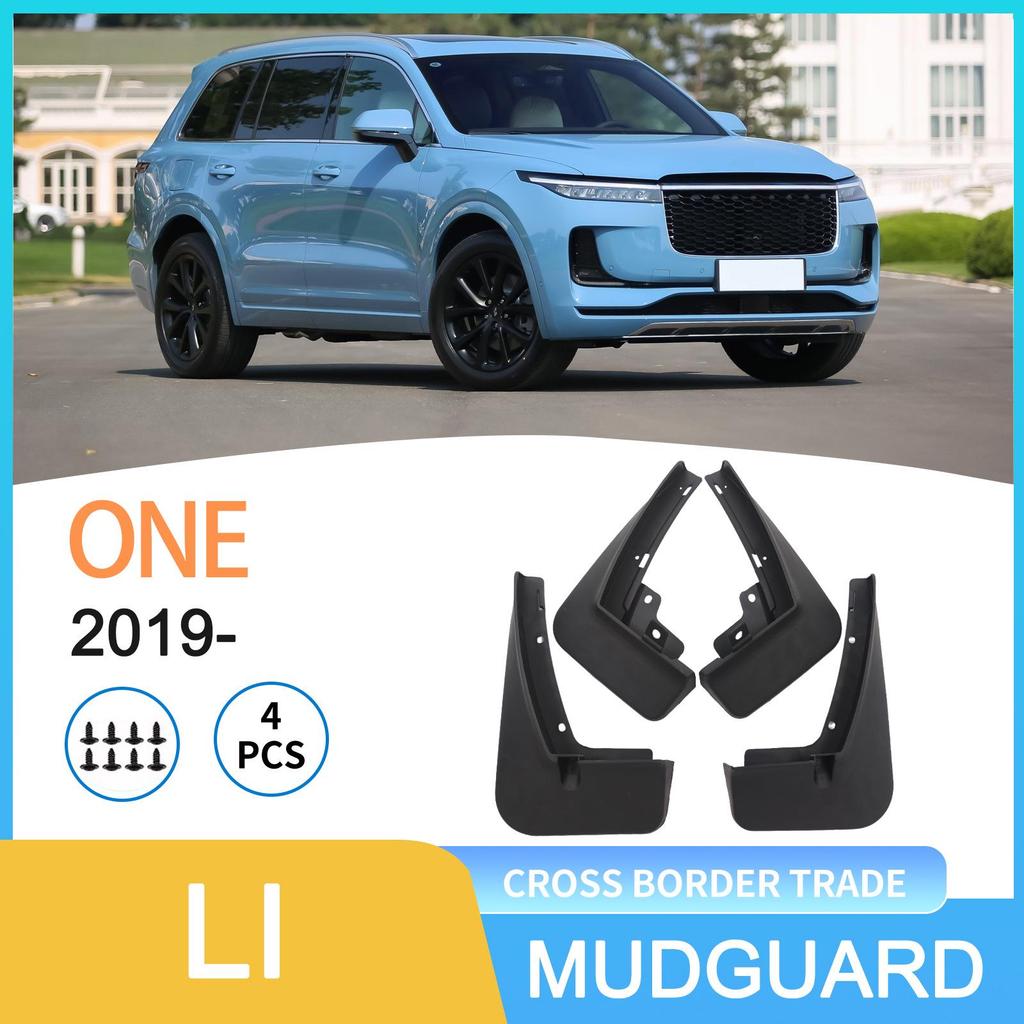 Universeller Auto-Radkasten - Modell 2019
