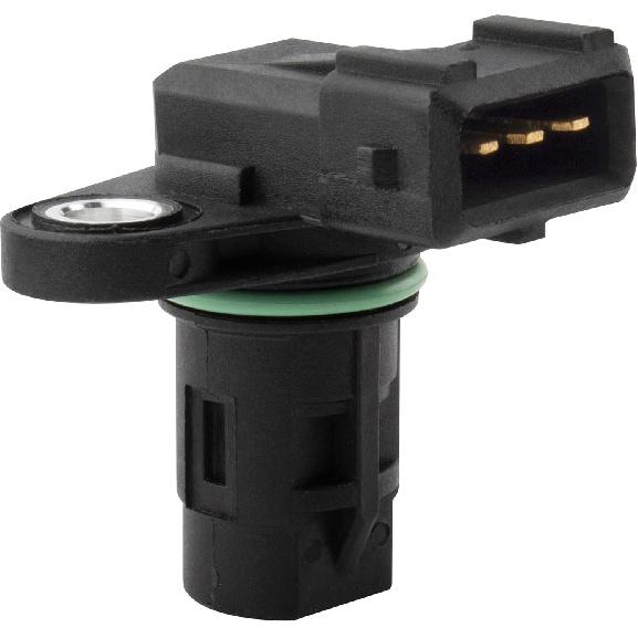 

BOXI Camshaft Position Sensor Compatible for Hyundai Elantra 2011-2014 / for KIA Soul 2010-2015/Spectra 2004-2009 | Replace# 39350-23910 SU7194