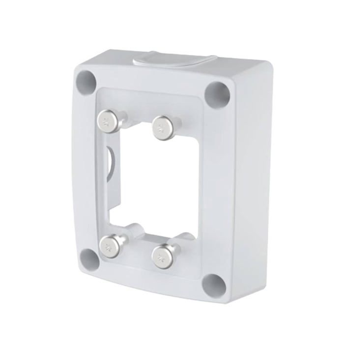 Boîtier Électrique - Axis Communications - TQ1601-E - Peinte