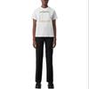 Burberry SS22 Tee Unisex 80644731