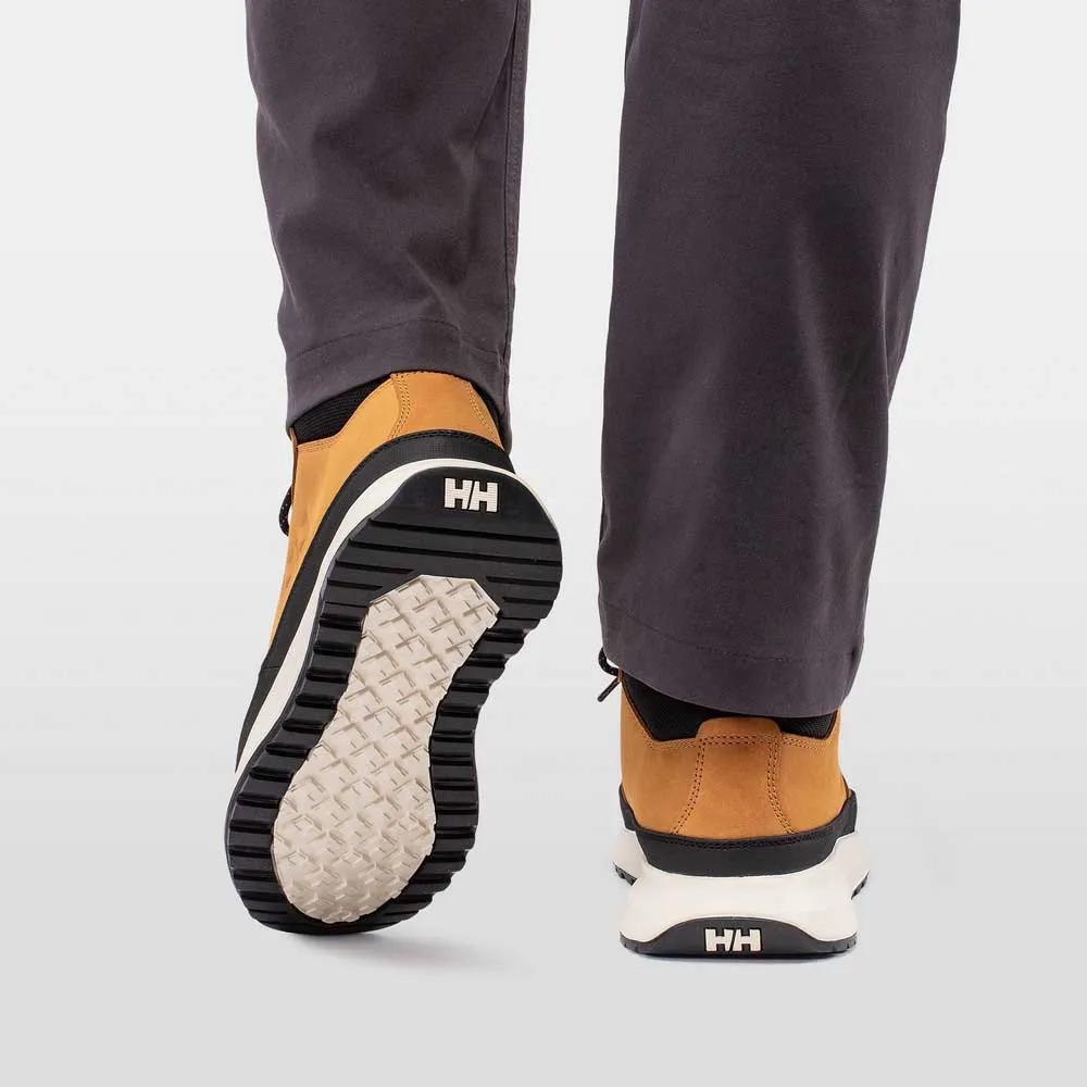 Helly Hansen Hiking Boots Beckett Mid