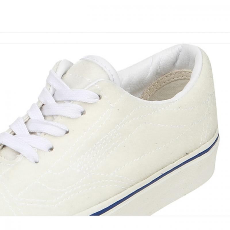 Vans Heritage Diy Low Vn0a5dxi9lh1