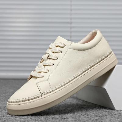 Încălțăminte pentru bărbați – Adidași