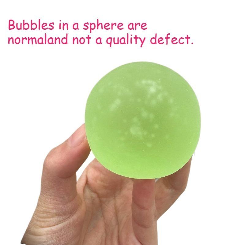 2026 סקווישי כחול מלטוז צעצוע פידג'ט ורוד רך מוצ'י צעצוע חושי ללחיצה כדור שמן קוקוס צעצוע דחיסה להפגת מתחים עם החזרה איטית מתנת חג המולד